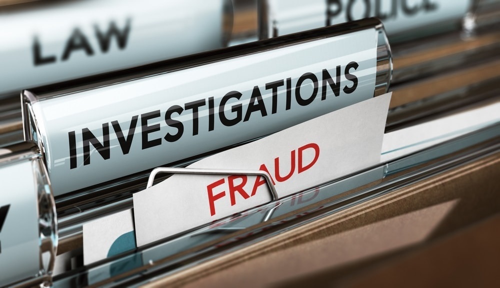 Corporate Fraud Investigation Netherlands: A Guide for Managers and Auditors