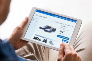 What Are The Components Of Online Store Management?
