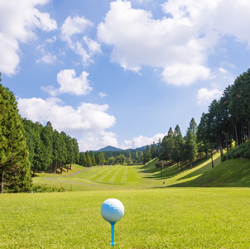 Expat-Friendly Golf Lessons in Singapore