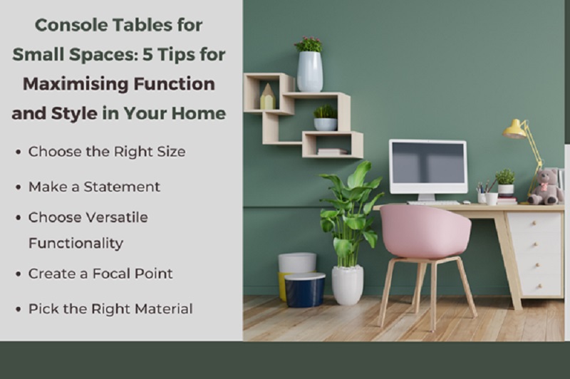 Function and Style in Your Home