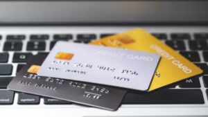 Best Credit Cards: A Practical Comparison Guide for Loans and Insurance Decisions