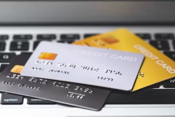 Best Credit Cards: A Practical Comparison Guide for Loans and Insurance Decisions