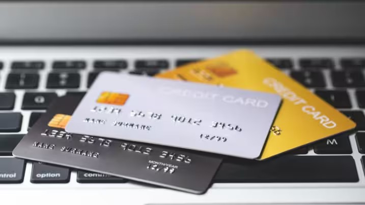 Best Credit Cards: A Practical Comparison Guide for Loans and Insurance Decisions